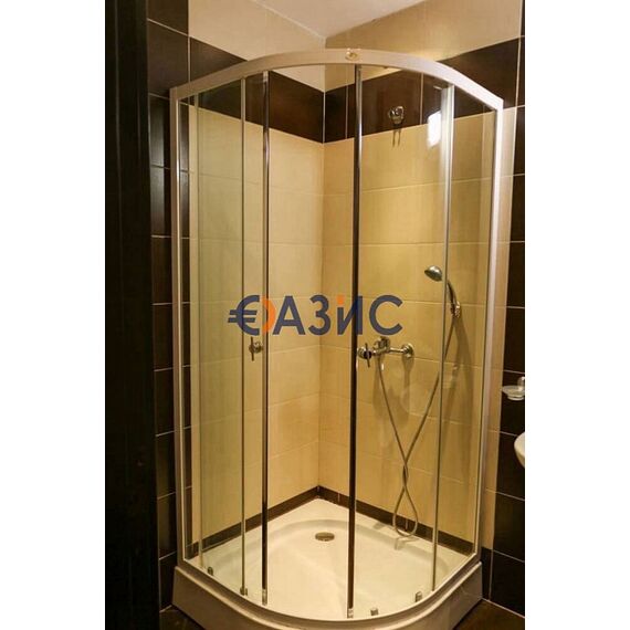 Квартира 3-комнатная 2+1 в Созополе площадь 140м² 2 этаж, изображение 4