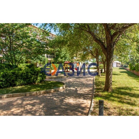 Квартира 3-комнатная 2+1 в Созополе площадь 140м² 2 этаж, изображение 16