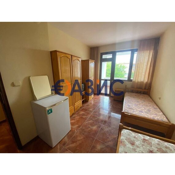 Квартира 4-комнатная 3+1 в Несебре (Солнечный Берег) площадь 126.6м² 4 этаж, изображение 18