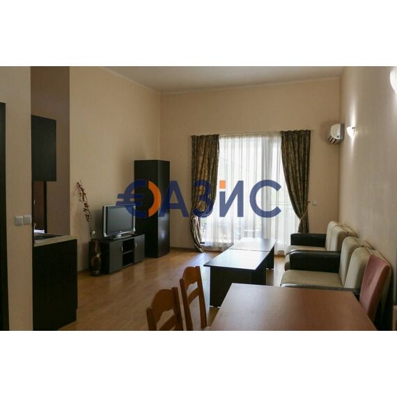Квартира 3-комнатная 2+1 в Созополе площадь 140м² 2 этаж, изображение 2