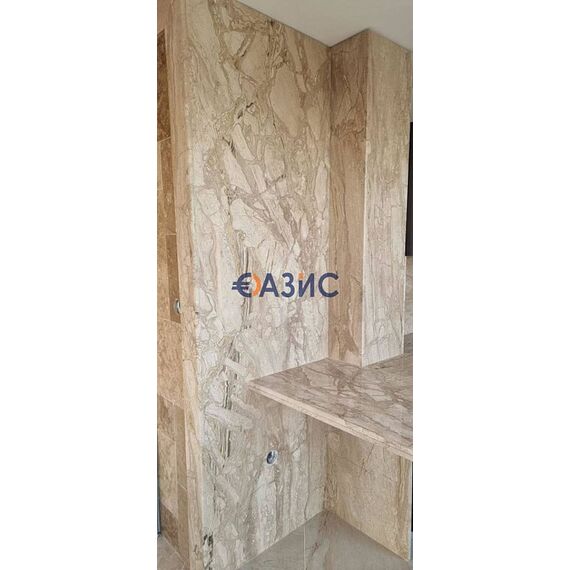 Квартира 3-комнатная 2+1 в Несебре (Святой Влас) площадь 136м² 5 этаж, изображение 9