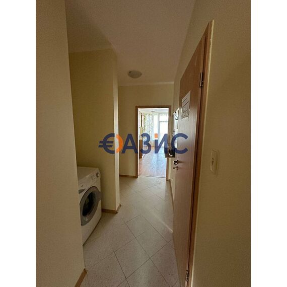 Квартира 3-комнатная 2+1 в Несебре (Равда) площадь 121м² 2 этаж, изображение 7