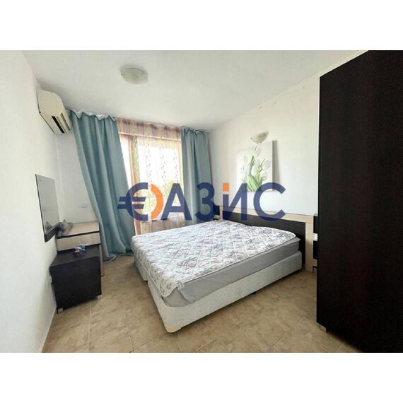 Квартира 3-комнатная 2+1 в Поморие площадь 115м² 2 этаж, изображение 7