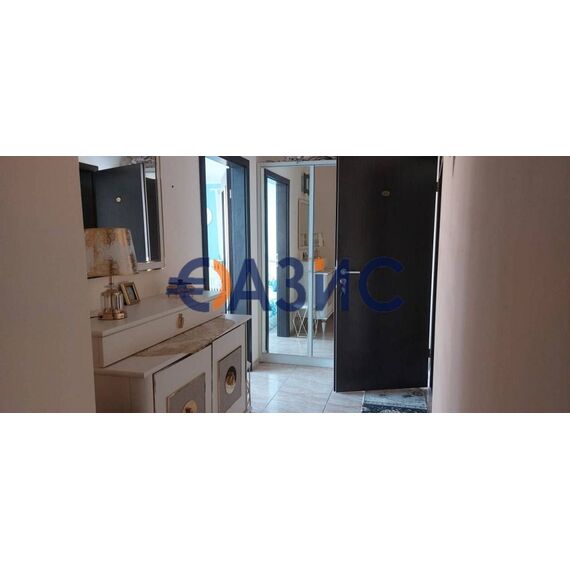 Квартира 3-комнатная 2+1 в Несебре (Солнечный Берег) площадь 153м² 4 этаж, изображение 16