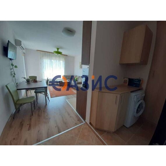 Квартира 2-комнатная 1+1 в Бяле площадь 100.5м² 4 этаж, изображение 6