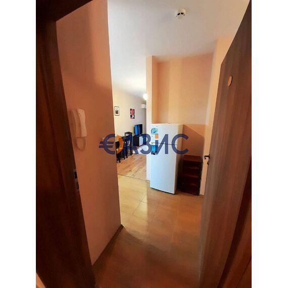 Квартира 2-комнатная 1+1 в Несебре (Святой Влас) площадь 67м², изображение 3