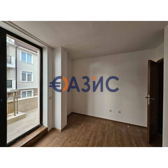Квартира 3-комнатная 2+1 в Несебре площадь 148м² 3 этаж, изображение 18