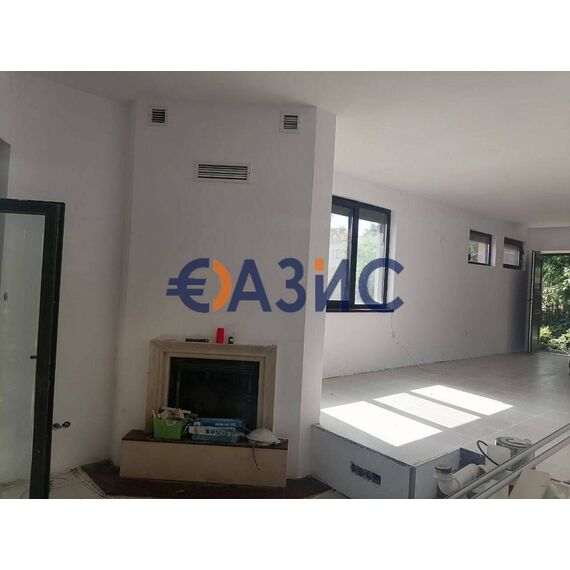 Квартира 3-комнатная 2+1 в Несебре (Кошарица) площадь 132м² 2 этаж, изображение 10