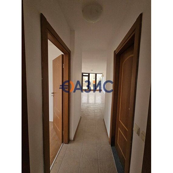 Квартира 3-комнатная 2+1 в Несебре площадь 148м² 3 этаж, изображение 15