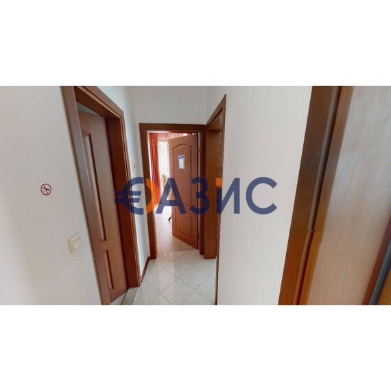 Квартира 4-комнатная 3+1 в Несебре (Кошарица) площадь 143м² 1 этаж, изображение 16