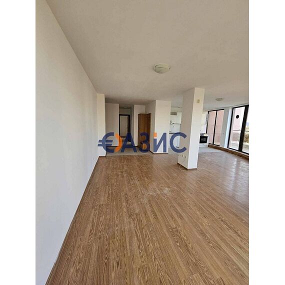 Квартира 3-комнатная 2+1 в Несебре площадь 148м² 3 этаж, изображение 5