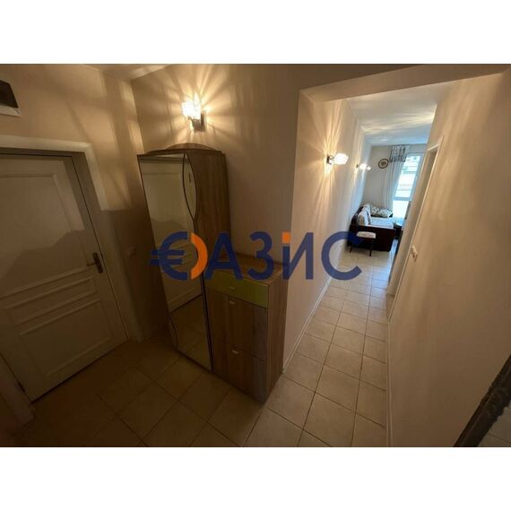 Квартира 3-комнатная 2+1 в Несебре (Солнечный Берег) площадь 95м² 4 этаж, изображение 6