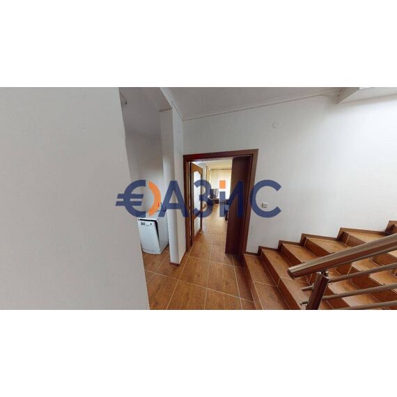 Квартира 3-комнатная 2+1 в Несебре (Кошарица) площадь 130м² 2 этаж, изображение 14
