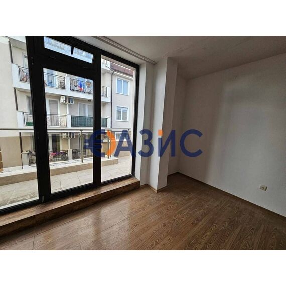 Квартира 3-комнатная 2+1 в Несебре площадь 148м² 3 этаж, изображение 9