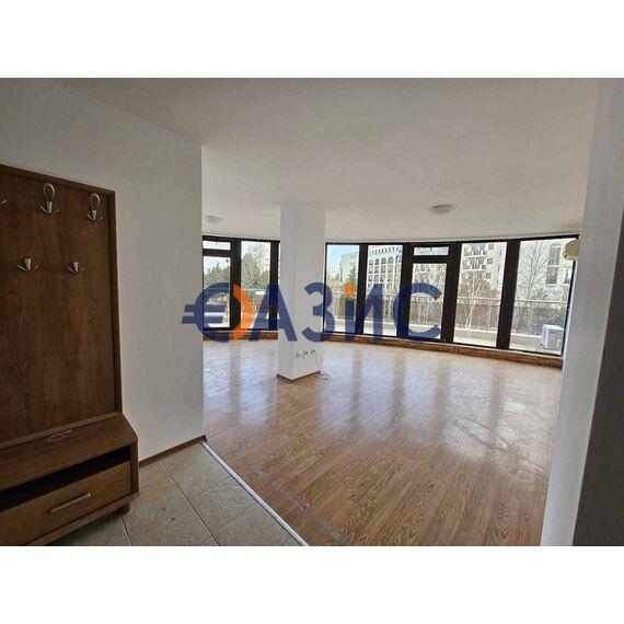 Квартира 3-комнатная 2+1 в Несебре площадь 148м² 3 этаж, изображение 11