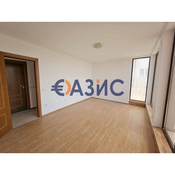 Квартира 3-комнатная 2+1 в Несебре площадь 148м² 3 этаж, изображение 16
