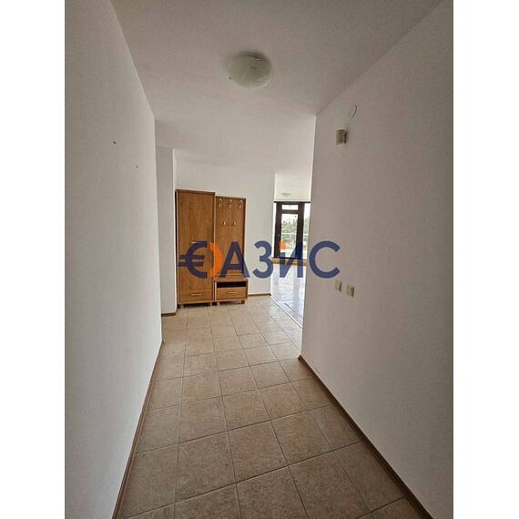 Квартира 3-комнатная 2+1 в Несебре площадь 148м² 3 этаж, изображение 13