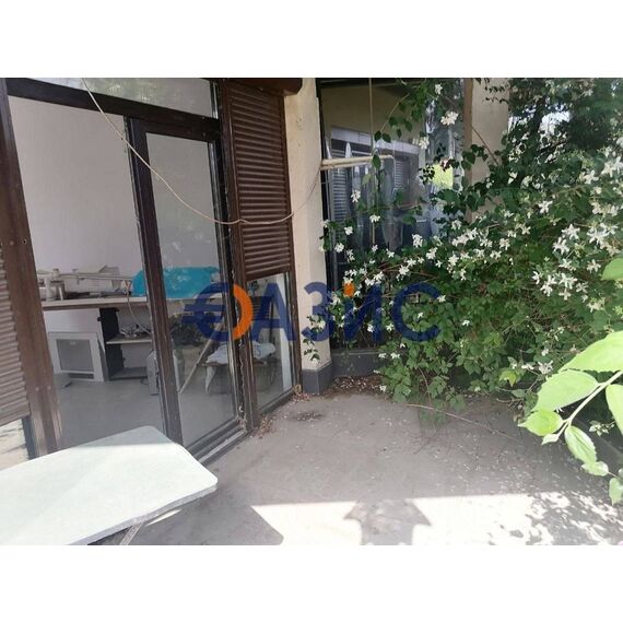 Квартира 3-комнатная 2+1 в Несебре (Кошарица) площадь 132м² 2 этаж, изображение 14