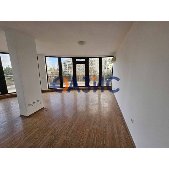 Квартира 3-комнатная 2+1 в Несебре площадь 148м² 3 этаж, изображение 8