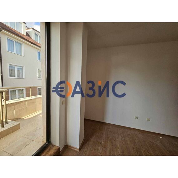 Квартира 3-комнатная 2+1 в Несебре площадь 148м² 3 этаж, изображение 7