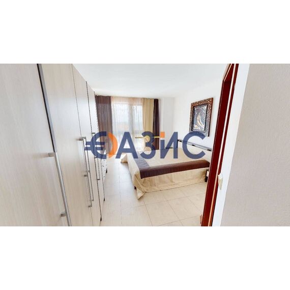 Квартира 4-комнатная 3+1 в Несебре (Кошарица) площадь 143м² 1 этаж, изображение 17