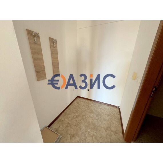 Квартира 2-комнатная 1+1 в Несебре (Святой Влас) площадь 110м² 3 этаж, изображение 12