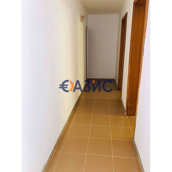 Квартира 4-комнатная 3+1 в Несебре площадь 200м², изображение 9