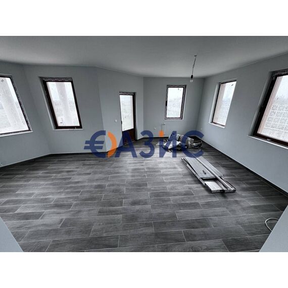 Квартира 4-комнатная 3+1 в Поморие площадь 192м² 2 этаж, изображение 6
