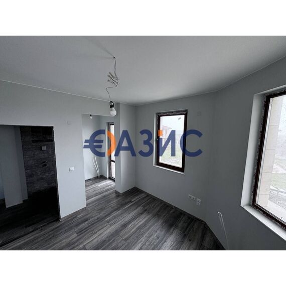 Квартира 4-комнатная 3+1 в Поморие площадь 192м² 2 этаж, изображение 19