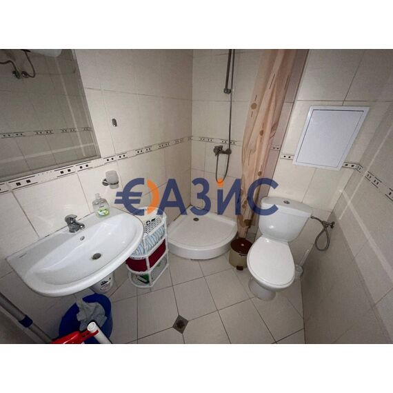 Квартира 4-комнатная 3+1 в Несебре (Святой Влас) площадь 138м² 2 этаж, изображение 12