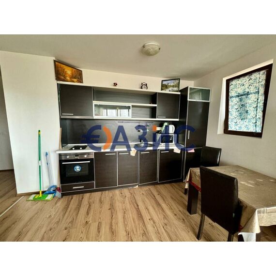 Квартира 3-комнатная 2+1 в Несебре (Святой Влас) площадь 124м² 2 этаж, изображение 7