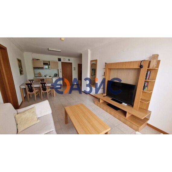 Квартира 3-комнатная 2+1 в Несебре (Равда) площадь 141.7м² 2 этаж, изображение 6