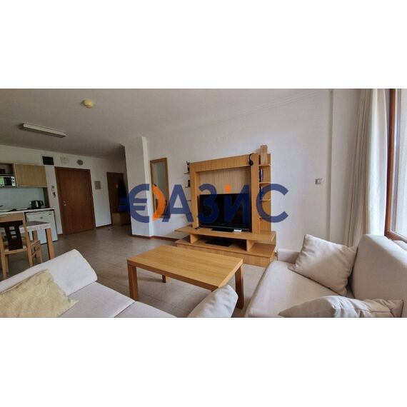 Квартира 3-комнатная 2+1 в Несебре (Равда) площадь 141.7м² 2 этаж, изображение 5