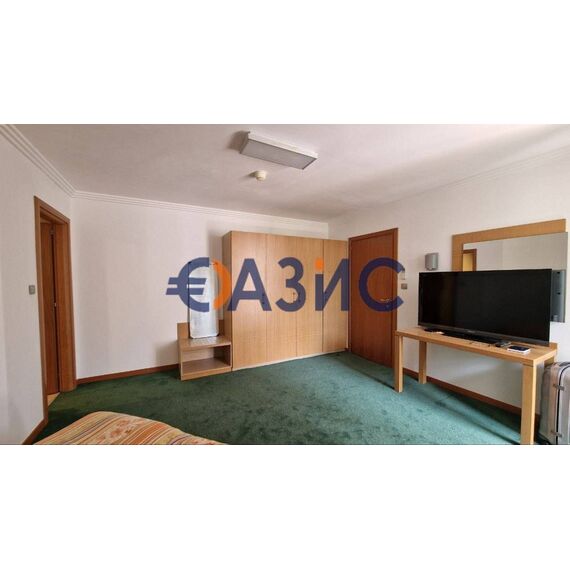 Квартира 3-комнатная 2+1 в Несебре (Равда) площадь 138.3м² 2 этаж, изображение 20