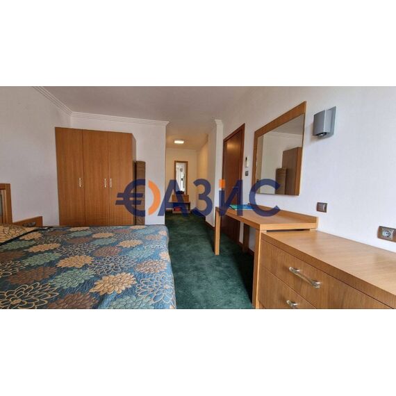 Квартира 3-комнатная 2+1 в Несебре (Равда) площадь 141.7м² 2 этаж, изображение 10