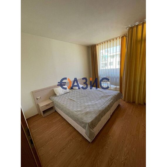 Квартира 3-комнатная 2+1 в Несебре (Солнечный Берег) площадь 85м² 5 этаж, изображение 18