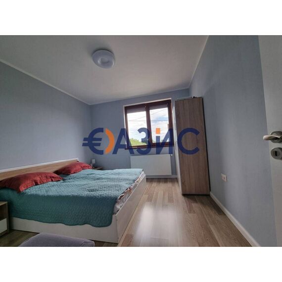 Квартира 4-комнатная 3+1 в Поморие (Горица) площадь 155м² 2 этаж, изображение 14