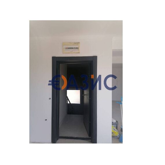 Квартира 3-комнатная 2+1 в Несебре площадь 128м² 4 этаж, изображение 18