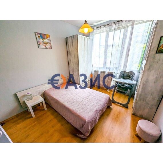 Квартира 4-комнатная 3+1 в Бургасе площадь 151м² 2 этаж, изображение 8