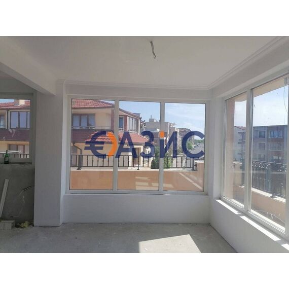 Квартира 3-комнатная 2+1 в Несебре площадь 128м² 4 этаж, изображение 6
