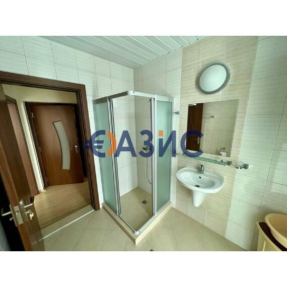 Квартира 3-комнатная 2+1 в Бяле площадь 140м² 4 этаж, изображение 15