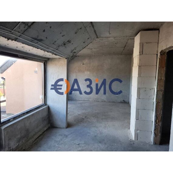 Квартира 5-комнатная 4+1 в Несебре площадь 150м² 5 этаж, изображение 19