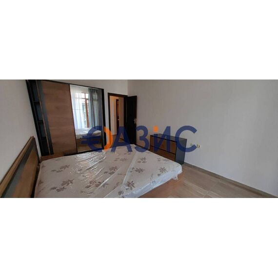 Квартира 3-комнатная 2+1 в Несебре (Святой Влас) площадь 122.7м² 4 этаж, изображение 7