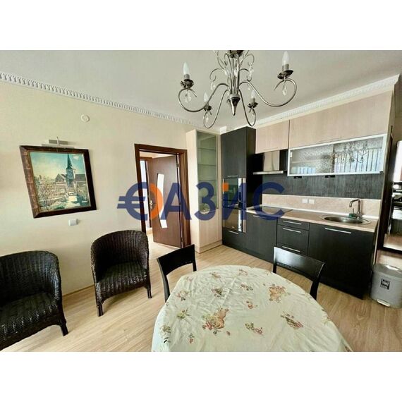 Квартира 3-комнатная 2+1 в Бяле площадь 140м² 4 этаж, изображение 7