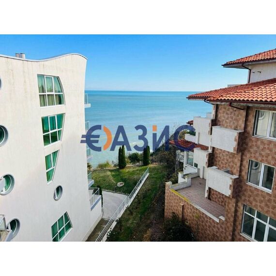 Квартира 3-комнатная 2+1 в Бяле площадь 140м² 4 этаж, изображение 18