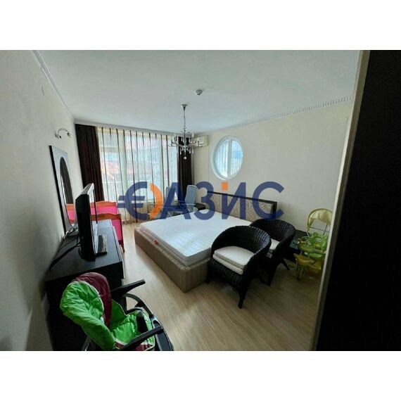 Квартира 3-комнатная 2+1 в Бяле площадь 140м² 4 этаж, изображение 11
