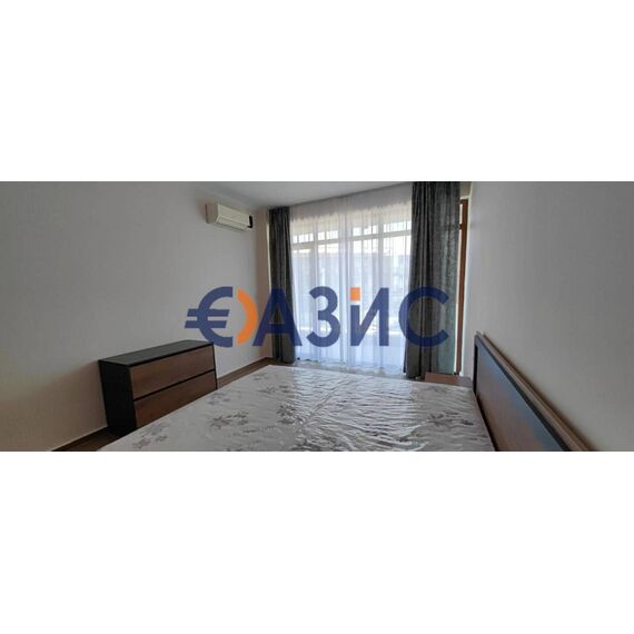Квартира 3-комнатная 2+1 в Несебре (Святой Влас) площадь 122м² 3 этаж, изображение 10