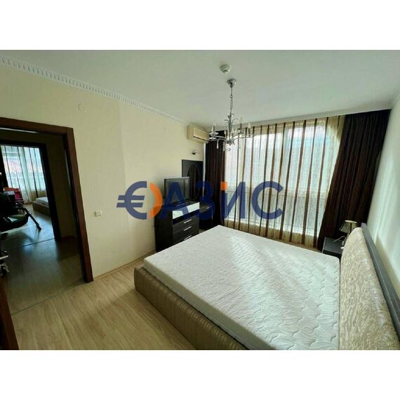 Квартира 3-комнатная 2+1 в Бяле площадь 140м² 4 этаж, изображение 13
