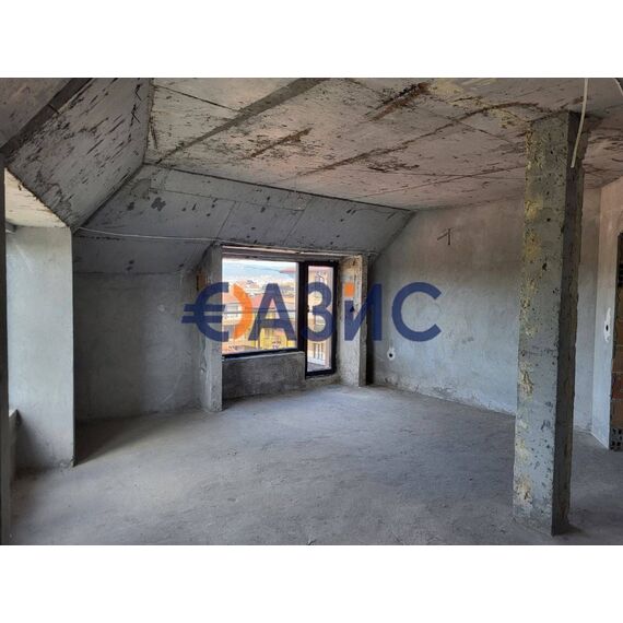 Квартира 5-комнатная 4+1 в Несебре площадь 150м² 5 этаж, изображение 6