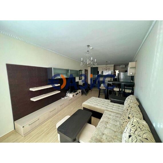 Квартира 3-комнатная 2+1 в Бяле площадь 140м² 4 этаж, изображение 6